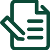 Form Icon