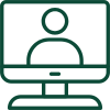 Form Icon