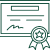 Form Icon