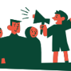 Form Icon